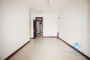 New 4 bedroom house for rent in ciputra
